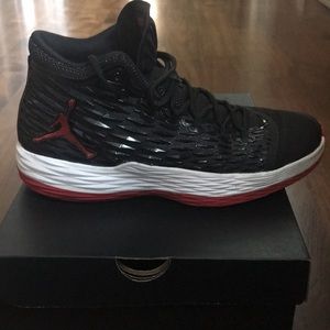 Jordan Melo M13 Sneakers